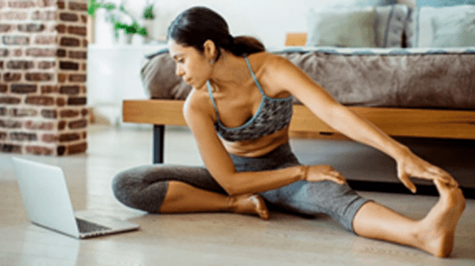 Post-Pregnancy Fitness: Navigating Your Journey to a Healthy Body