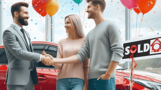 Car buyer ballwin,Cash for cars,Sell my car,We buy cars,unk car buyer,Cash for cars St. Louis,Cash for used cars Saint Louis