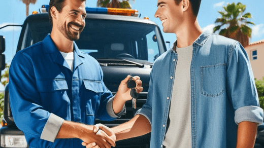 Car buyer,Cash for cars,Sell my car,We buy cars,who buys cars,Cash for cars St Petersburg,Cash for used cars St. Petersburg,Car buyers St. Petersburg