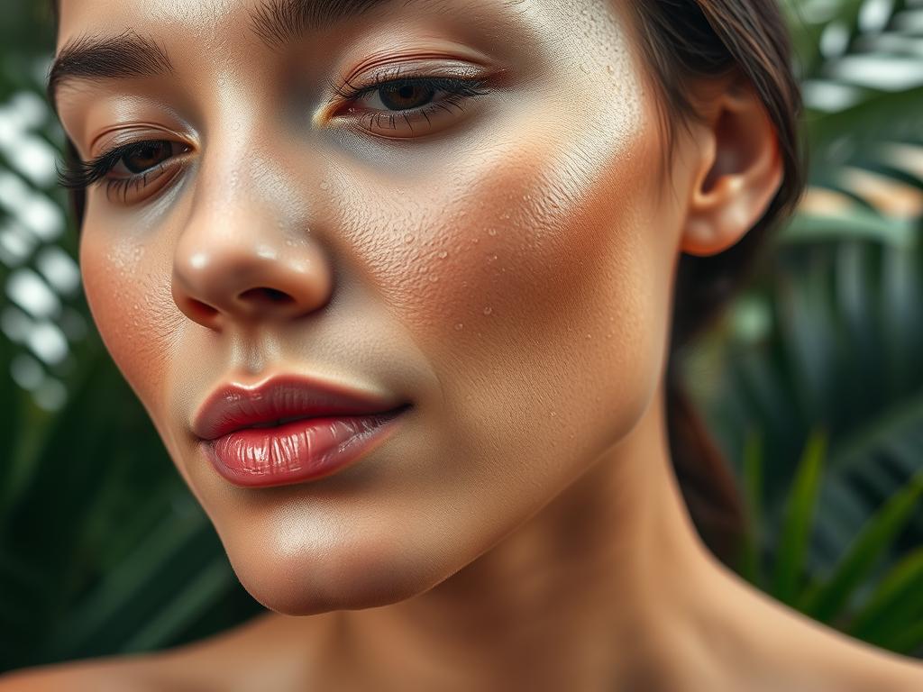 home remedies for skin whitening