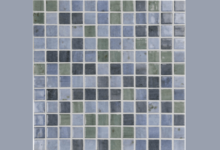 Aus Design Native tiles