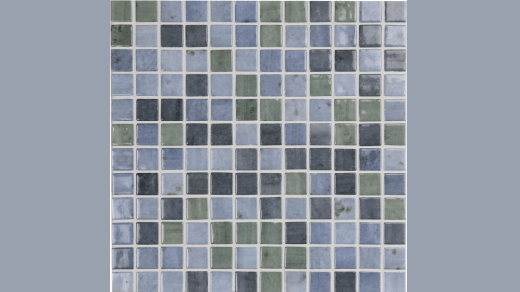 Aus Design Native tiles