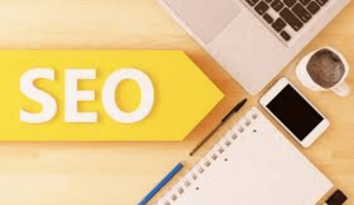 escort SEO agency