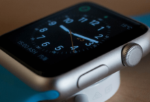 importance of personalizing your smartwatch