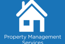 property management services