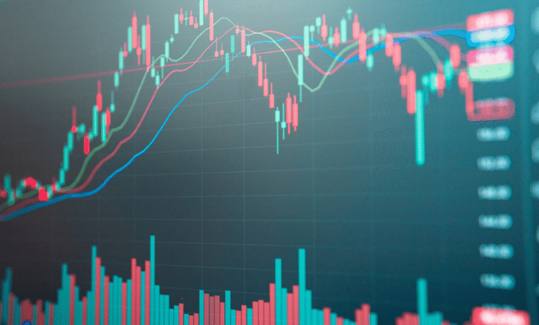 buy Lava International unlisted shares