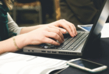 best content writing services in Bangalore