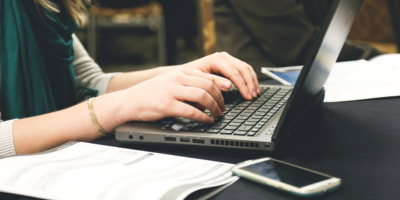 best content writing services in Bangalore