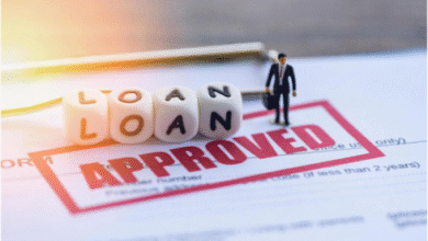 short term loan UK