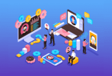 HubSpot Elite partners