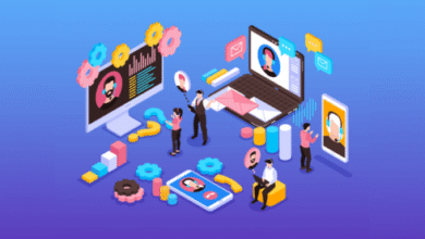 HubSpot Elite partners