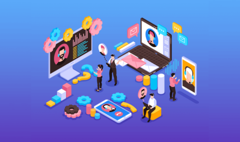 HubSpot Elite partners