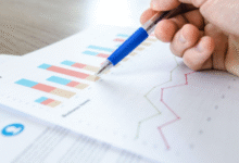 Phoenix SEO company