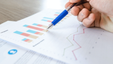Phoenix SEO company