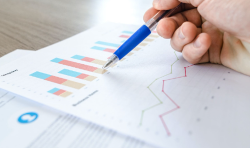Phoenix SEO company