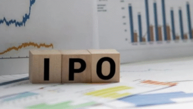 Upcoming IPO