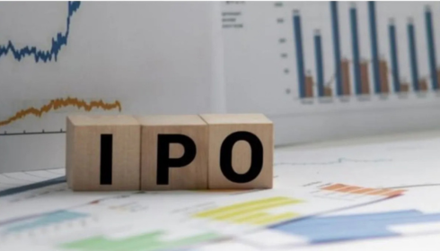 Upcoming IPO
