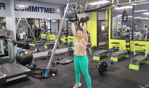 Certified Coaching Near Milpitas