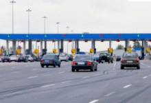 fastag monthly pass price