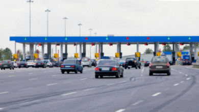 fastag monthly pass price