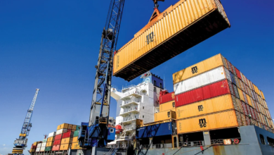 Infrastructure Feasibility Study