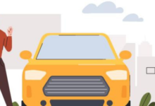 book my high security no plate