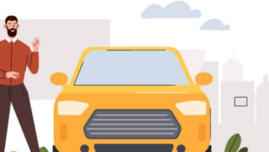 book my high security no plate