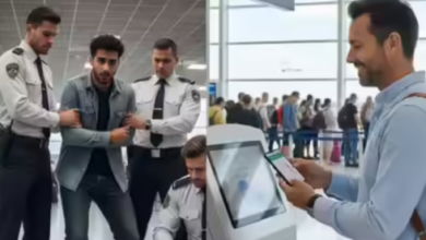 Immigration Attorney Near Me