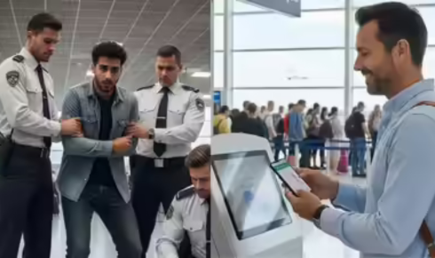 Immigration Attorney Near Me