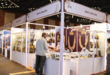 gems and jewellery exhibition